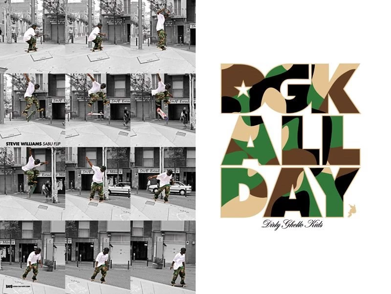 Dgk Wallpapers Weed Images