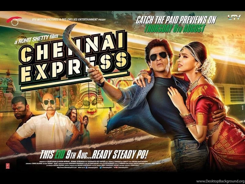 Chennai express wallpaper.jpg