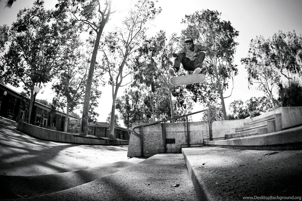 DGK Parental Advisory Photo Gallery