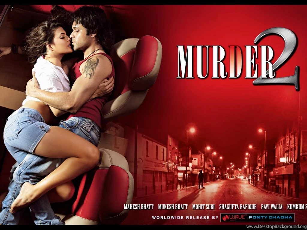 Sizzling Hot Bollywood Movie Posters 50736   Glamsham