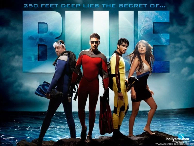 Lady Gaga: Movie Wallpapers