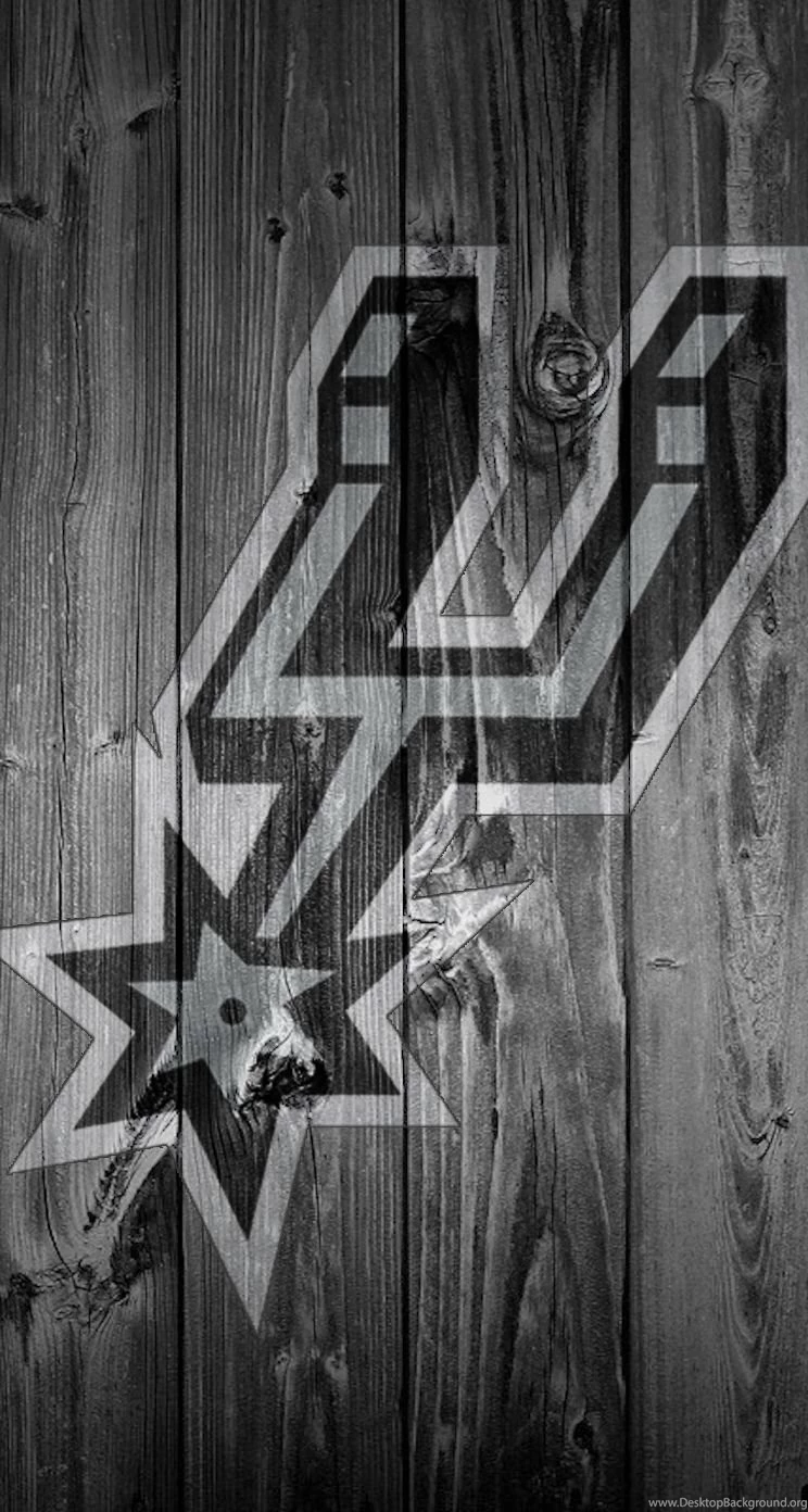 iPhone 5s Wallpapers