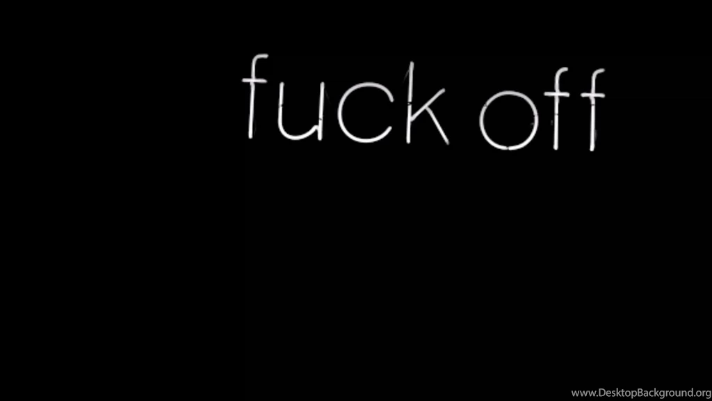 HQ]Dj Dark Gans   FUCK OFF(2013) Track 8   YouTube