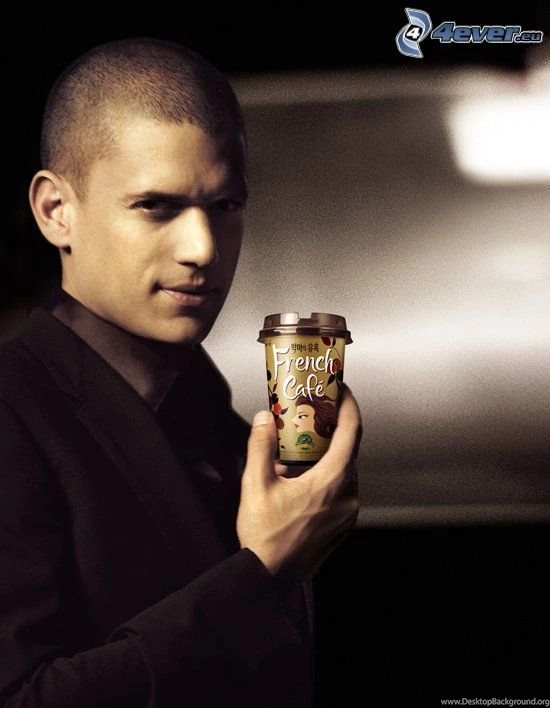 Wentworth miller, michael scofield, prison break 134577.jpg