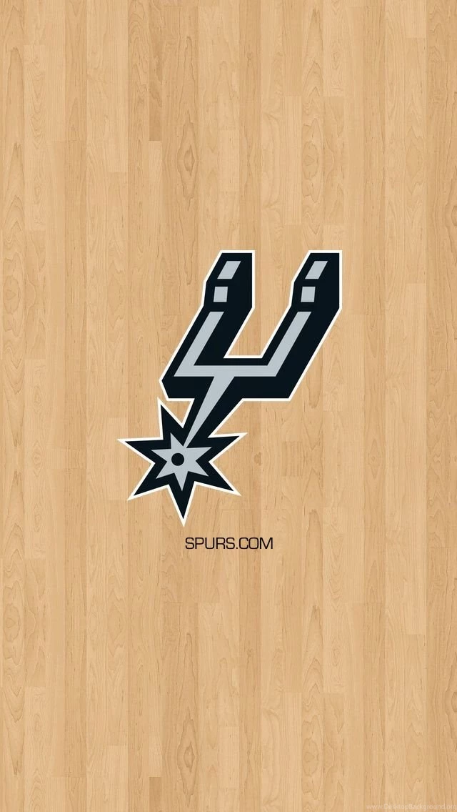 Mobile Device Wallpapers