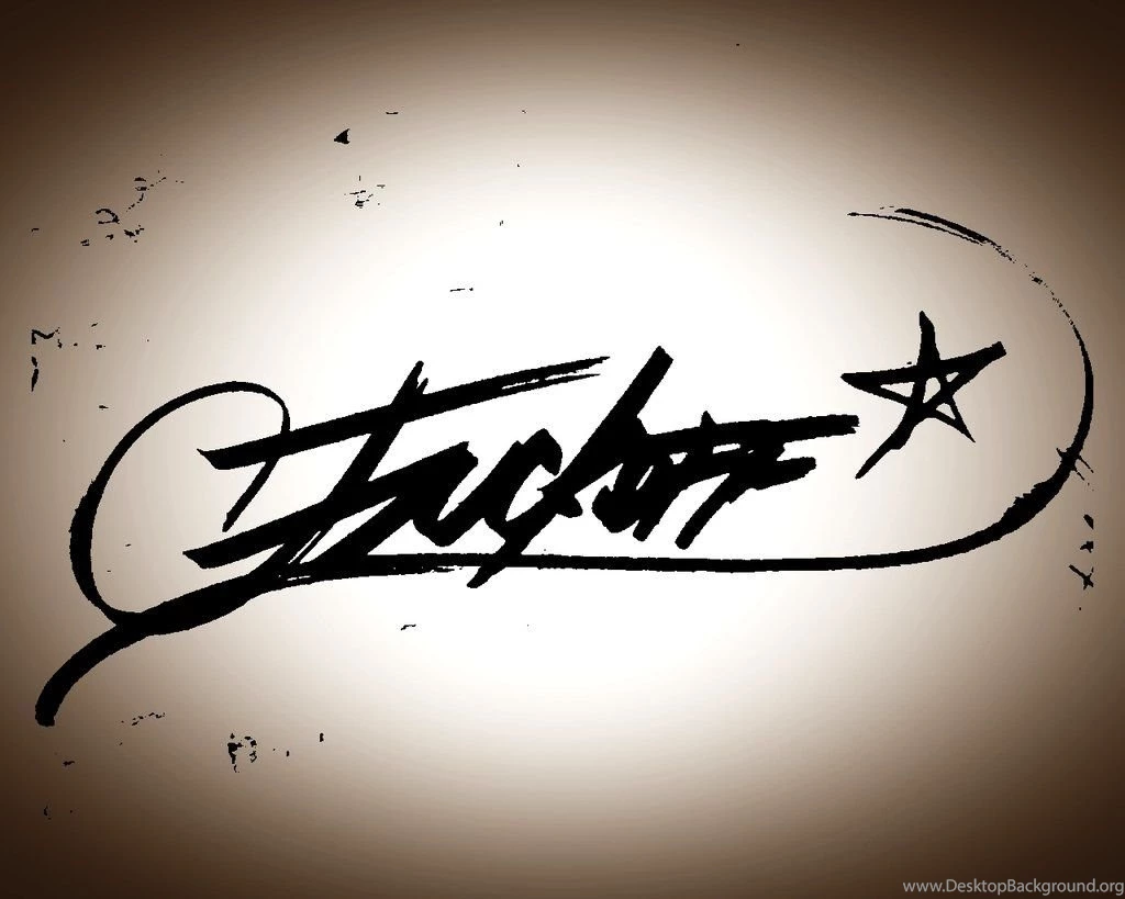 Fuck Off By PsychoKiller77 On DeviantArt
