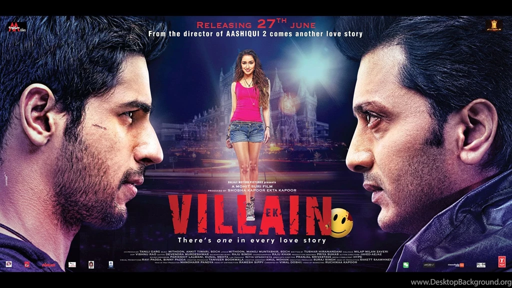 Ship Simulator 2008 New Horizons