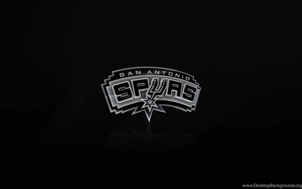 Spurs Phone Wallpapers Wallpapers Cave