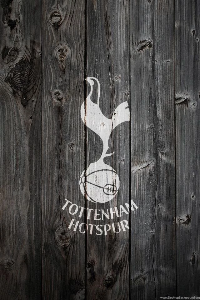 iPhone   iPhone 4 Wallpapers Thread (Some NSFW)