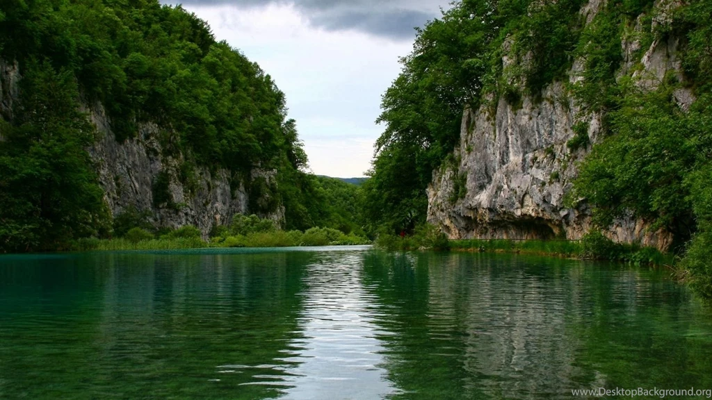 Wallpapers Nature Hd Download Free Wallpapers HD Base