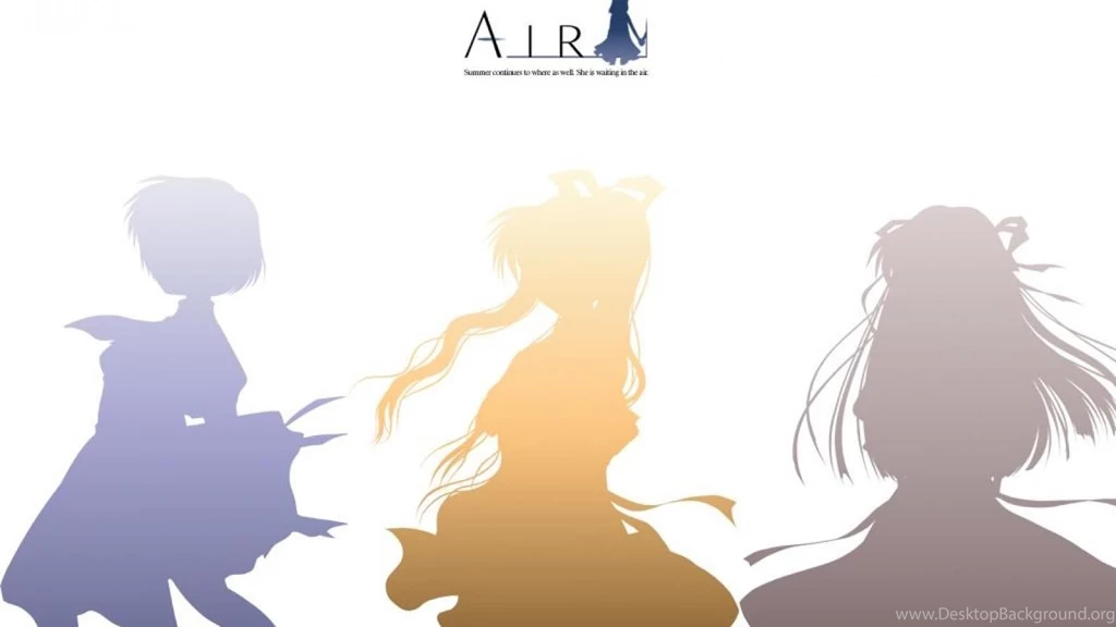 Air Tv Wallpapers   (