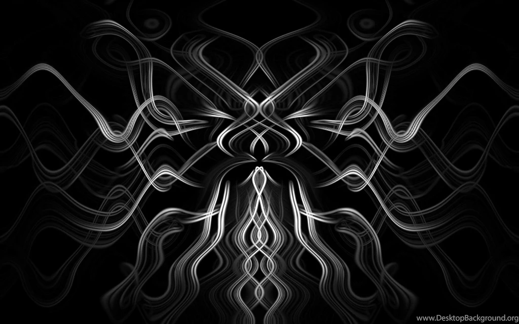 Cool Tribal Wallpapers HD Wallpapers Pretty