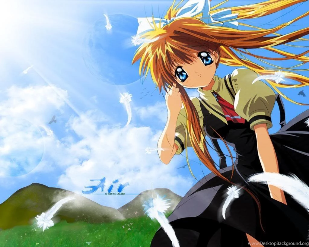 Air Tv Photo By Luzalia