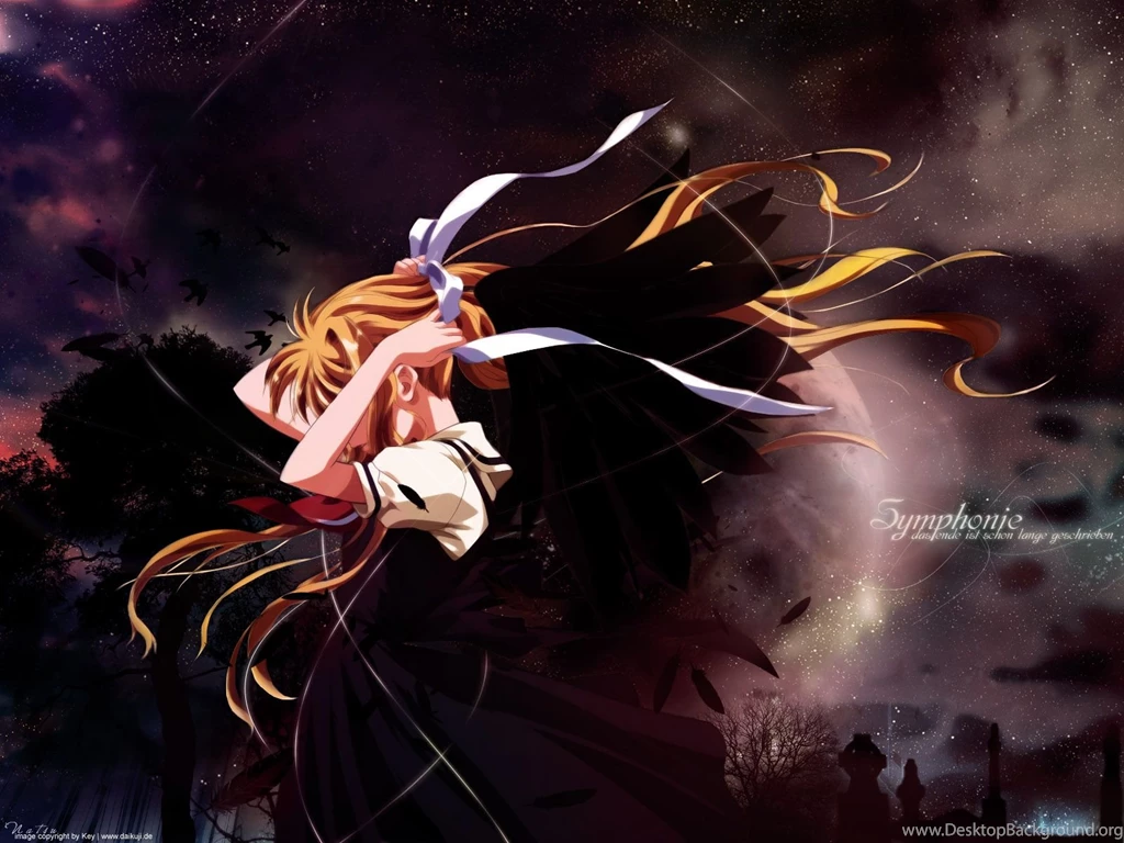 Air Computer Wallpapers, Desktop Backgrounds