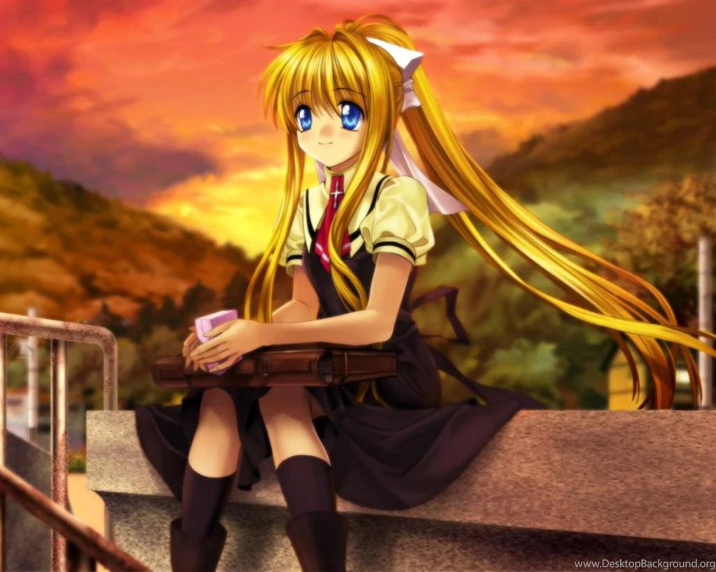 Air Tv Wallpapers   (