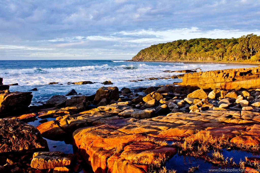 Nature Free Download Hd Wallpapers