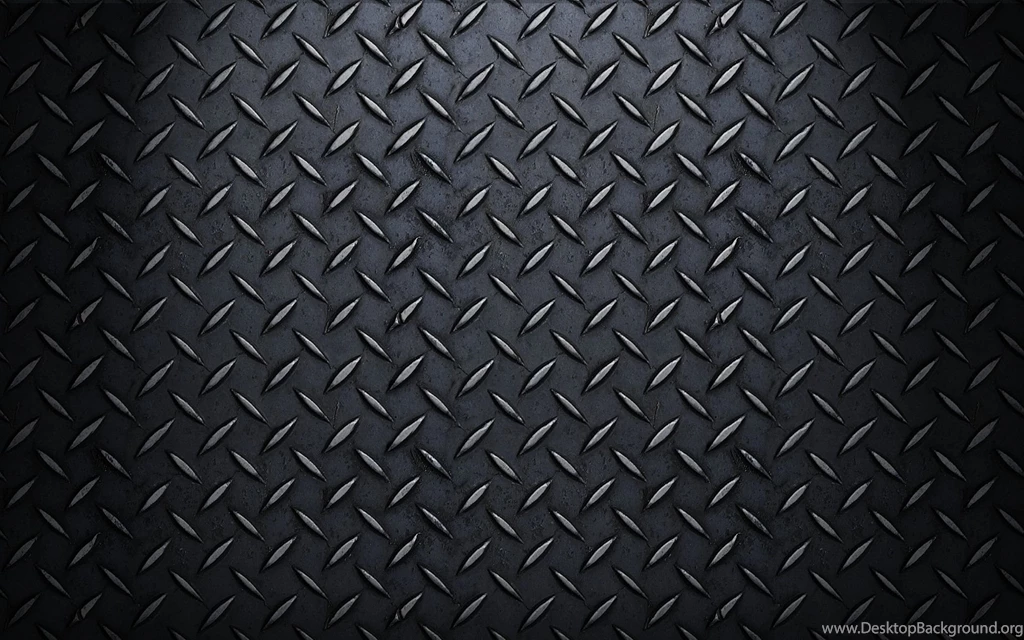1920x1200px Plain Black Wallpapers HD