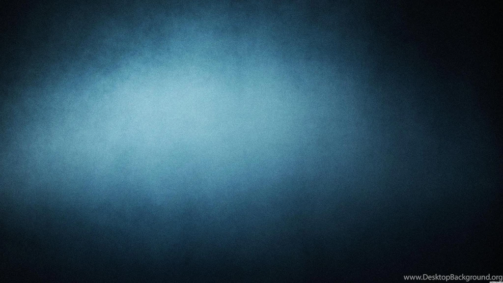 Cool Plain Backgrounds Wallpapers Cave