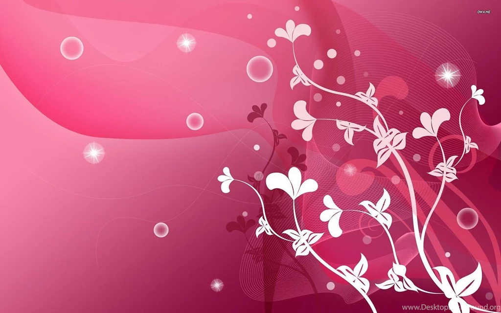Plain Wallpapers HD Pink Android Apps And Tests AndroidPIT