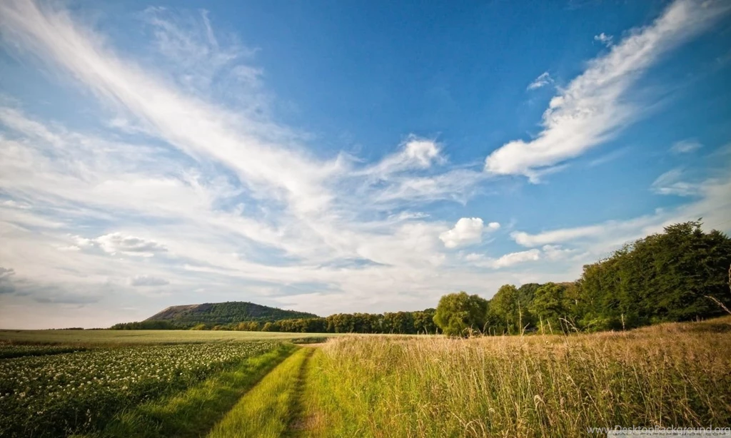 Plain HD Desktop Wallpapers : High Definition : Fullscreen : Mobile