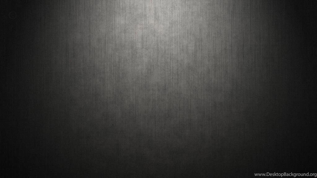 1440x1280px Plain Black Wallpapers HD Quality