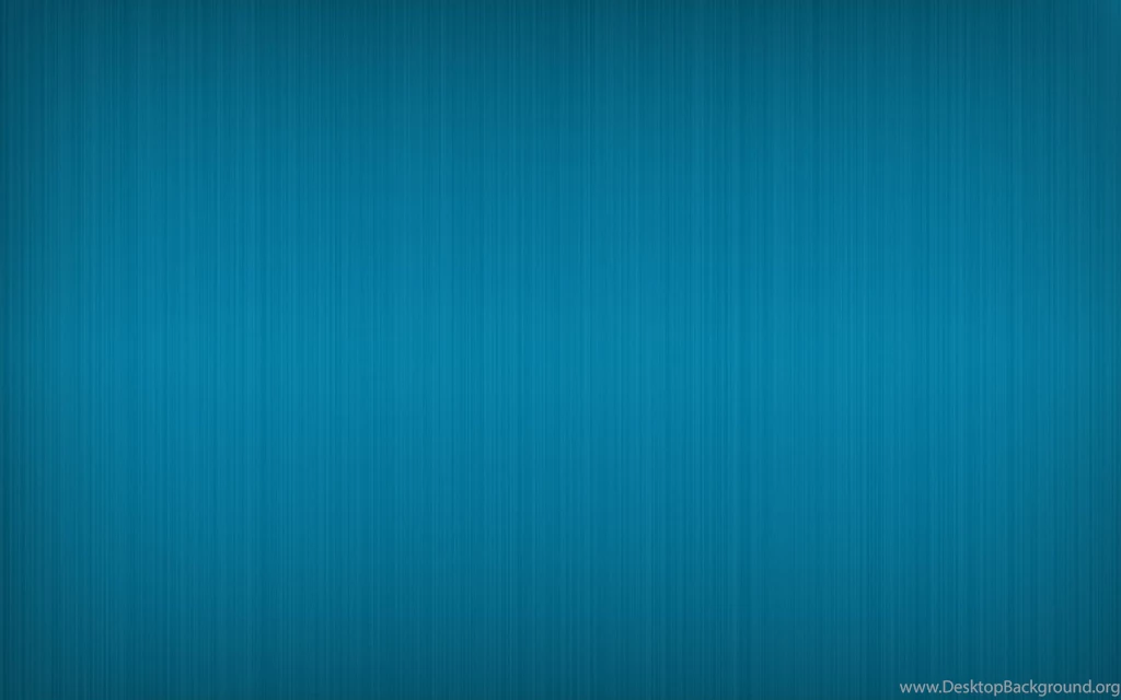 Plain Wallpapers HD A42   Wallpapers