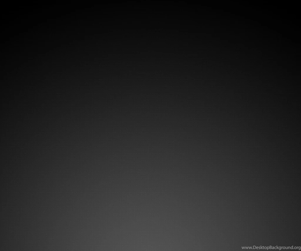 900x600px Plain Wallpapers HD Quality