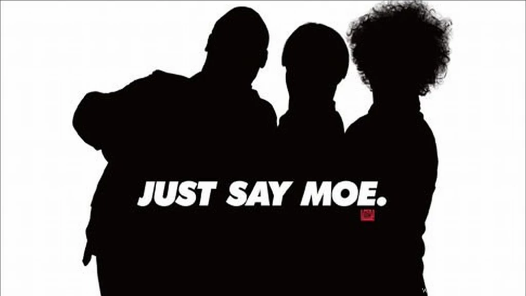 The Three Stooges Info, Poster, Wallpapers, And Custom Tracking