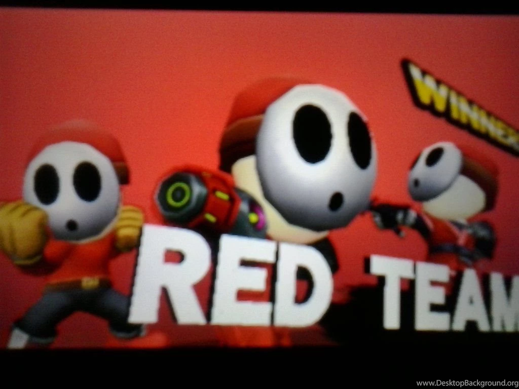 Grey Shy Guy By Rotommowtom On DeviantArt