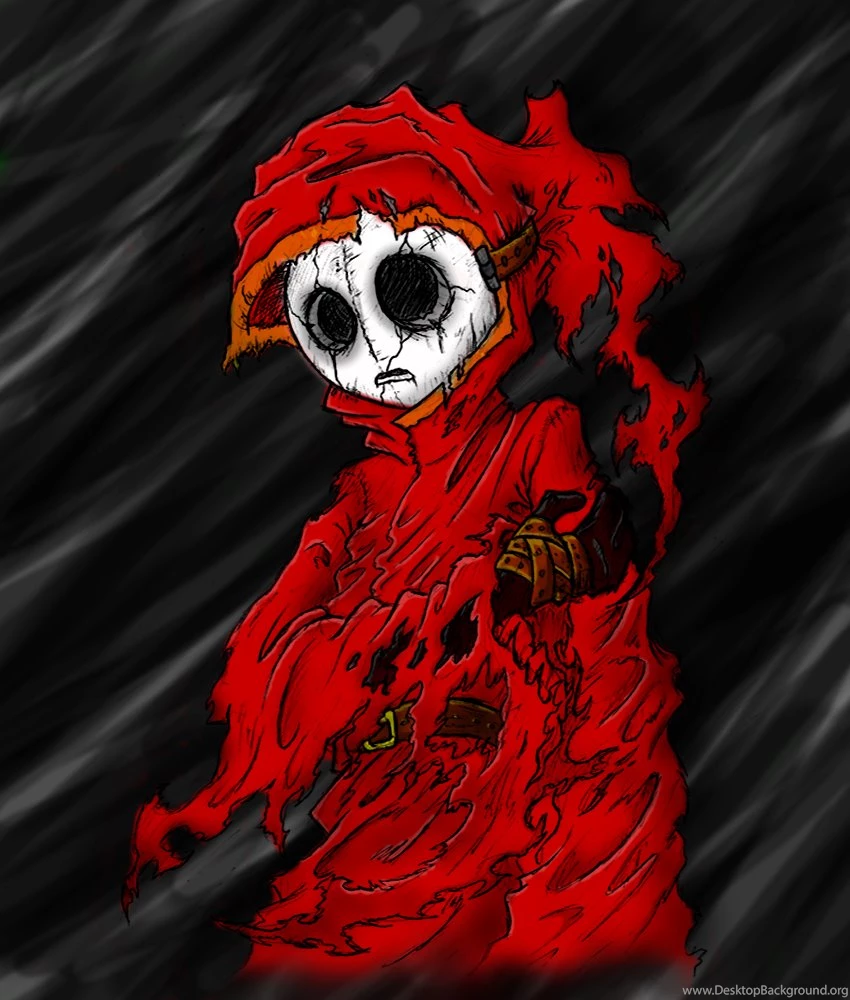 ShyGuy By Toxic Eye On DeviantArt