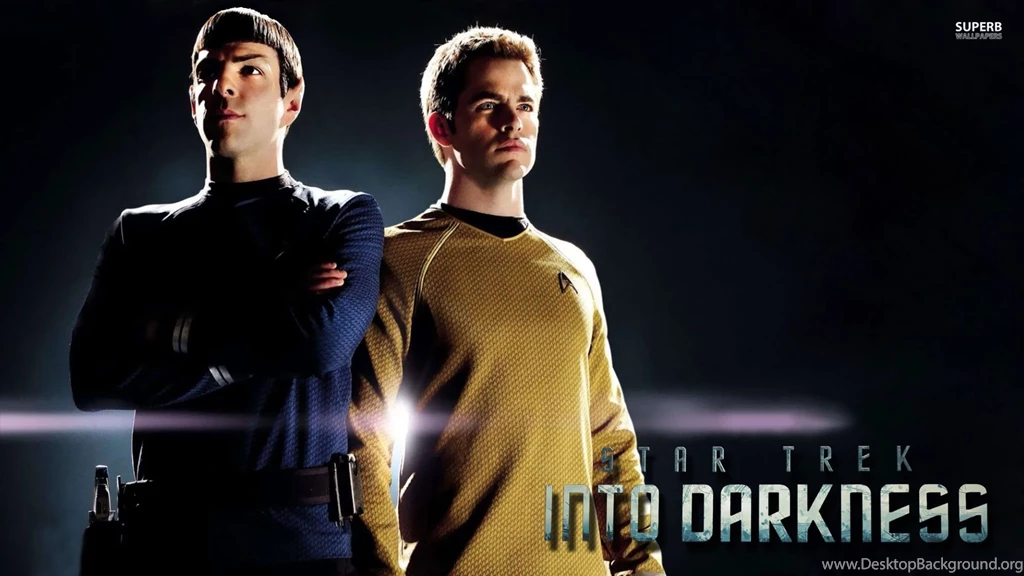 Star trek into darkness 20590 1920x1080.jpg