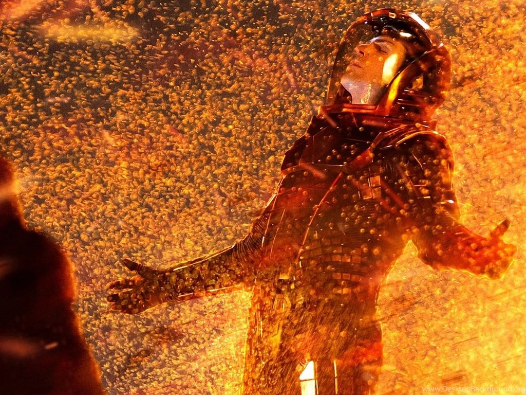 Free Download Star Trek Into Darkness Wallpapers Everything ...