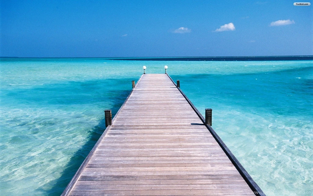 Beautiful Sea – 1920×1080 Wallpapers