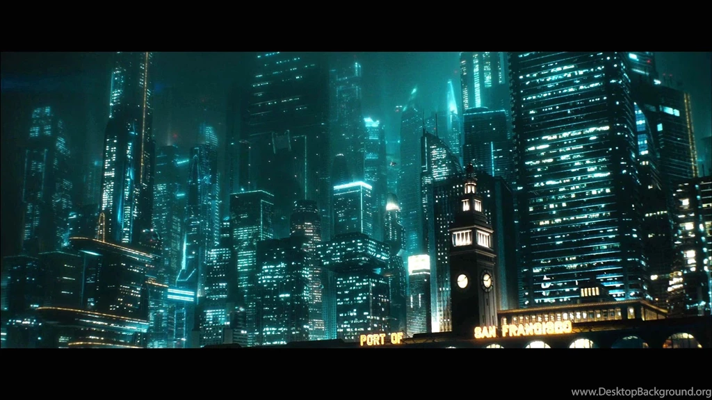 STAR TREK INTO DARKNESS Action Sci fi Star Trek Darkness (100 ...