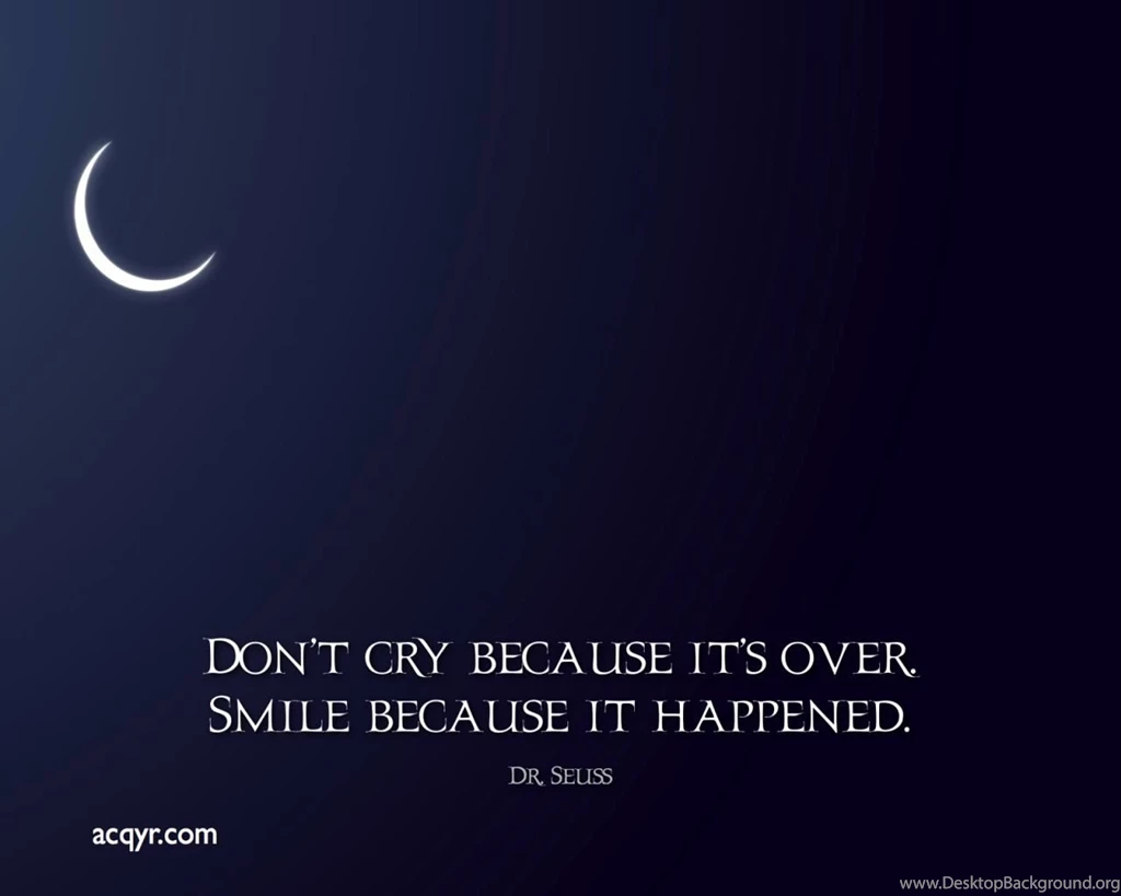 Crescent Moon Wallpapers