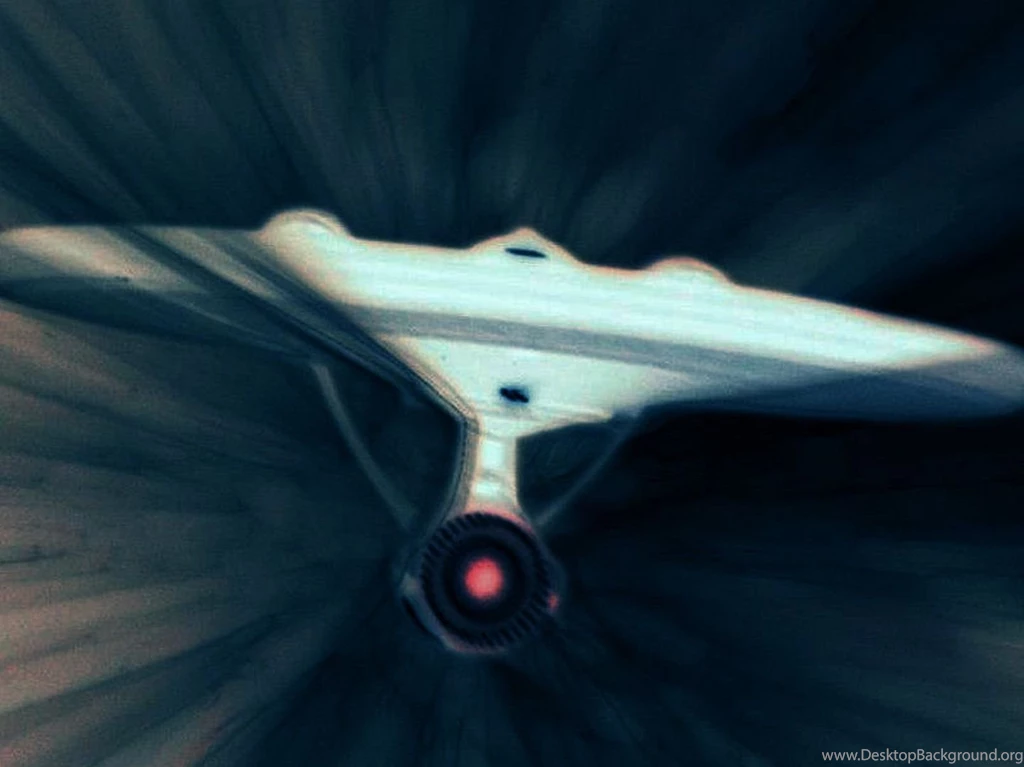 Star Trek Into Darkness Computer Wallpapers, Desktop Backgrounds ...