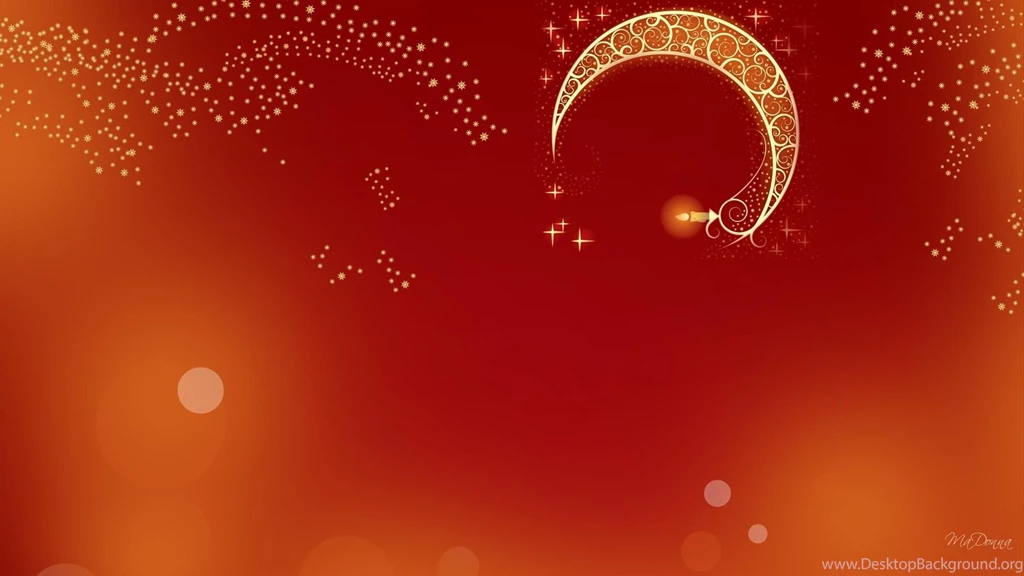 Crescent Moon Wallpapers >> Backgrounds With Quality HD