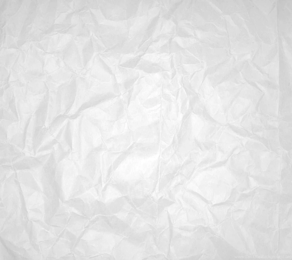 Wrinkled Paper Wallpapers
