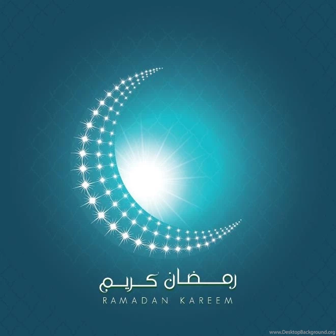 50+ Free Vector Ramadan Greeting Card And Wallpaper Backgrounds