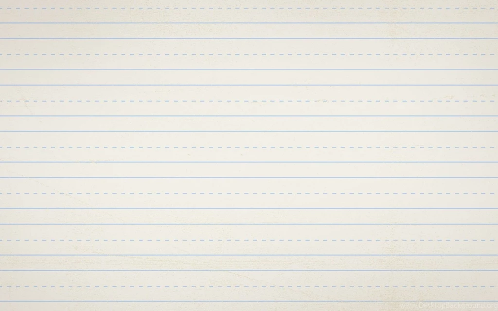 Textured, Sheet, Paper, Wallpaper, Wallpapers 1493754