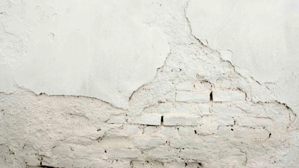 Paper, Wallpaper, Simple 1276706