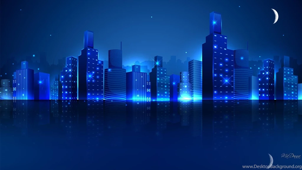 Desktop crescent moon wallpaper wallpaper.jpg