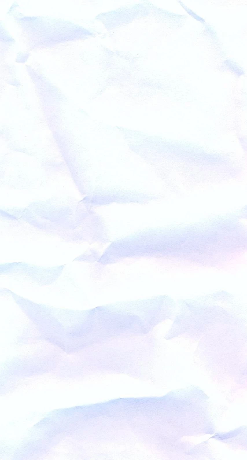 Pattern White Paper