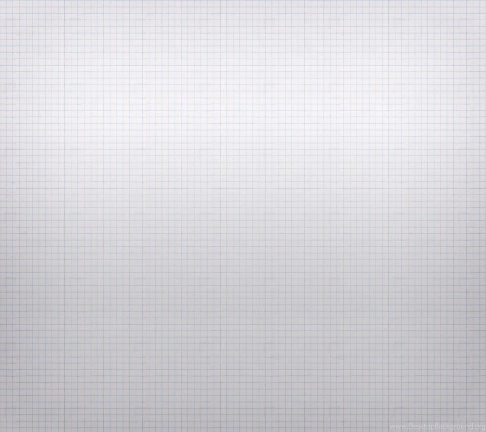 Graph Paper Wallpapers Wallpapers Cave