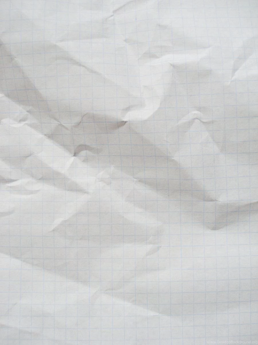 White Paper Texture By Amka stock On DeviantArt