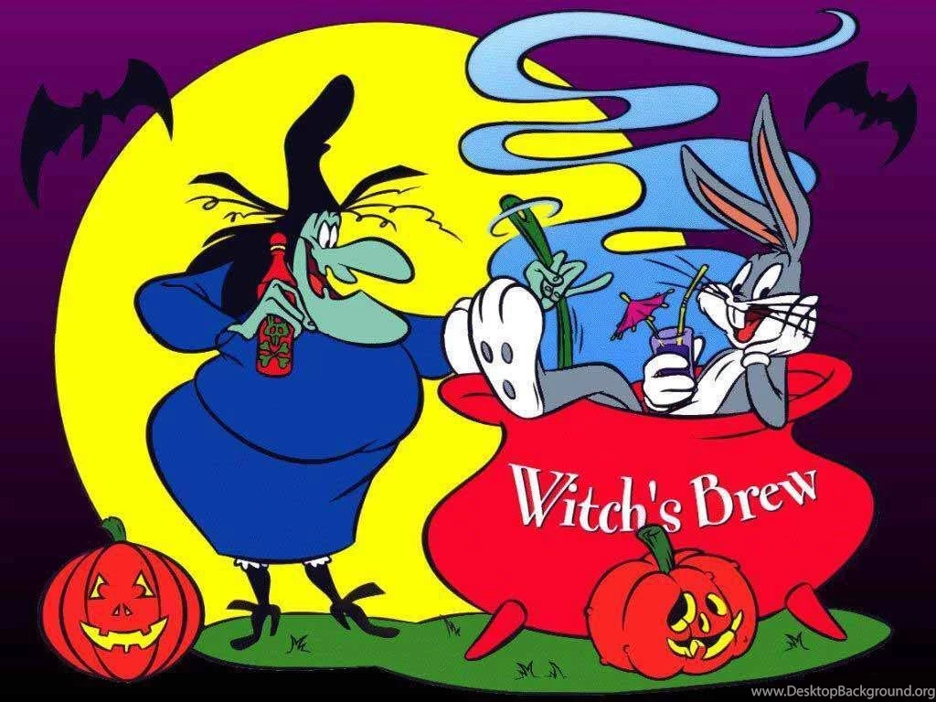Charlie Brown Halloween Wallpapers Wallpapers Cave