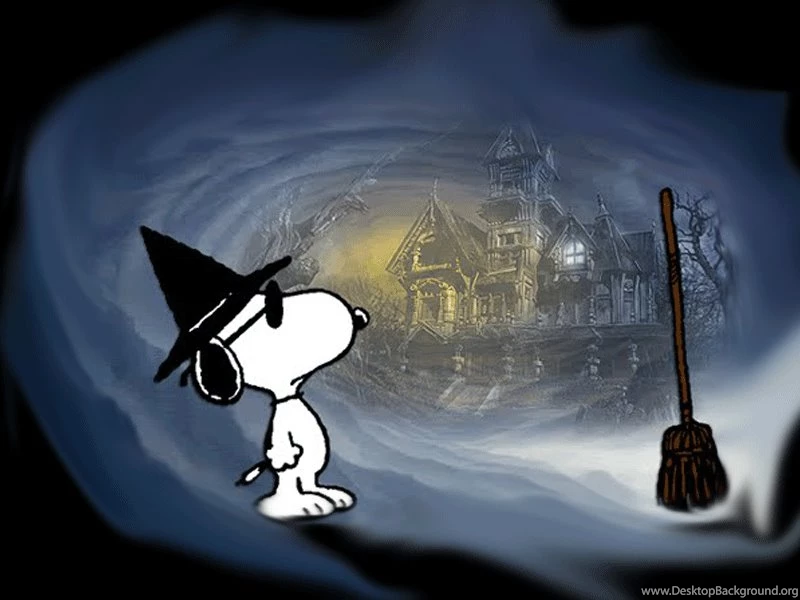 Www.snoopy.com Wallpapers Google Search