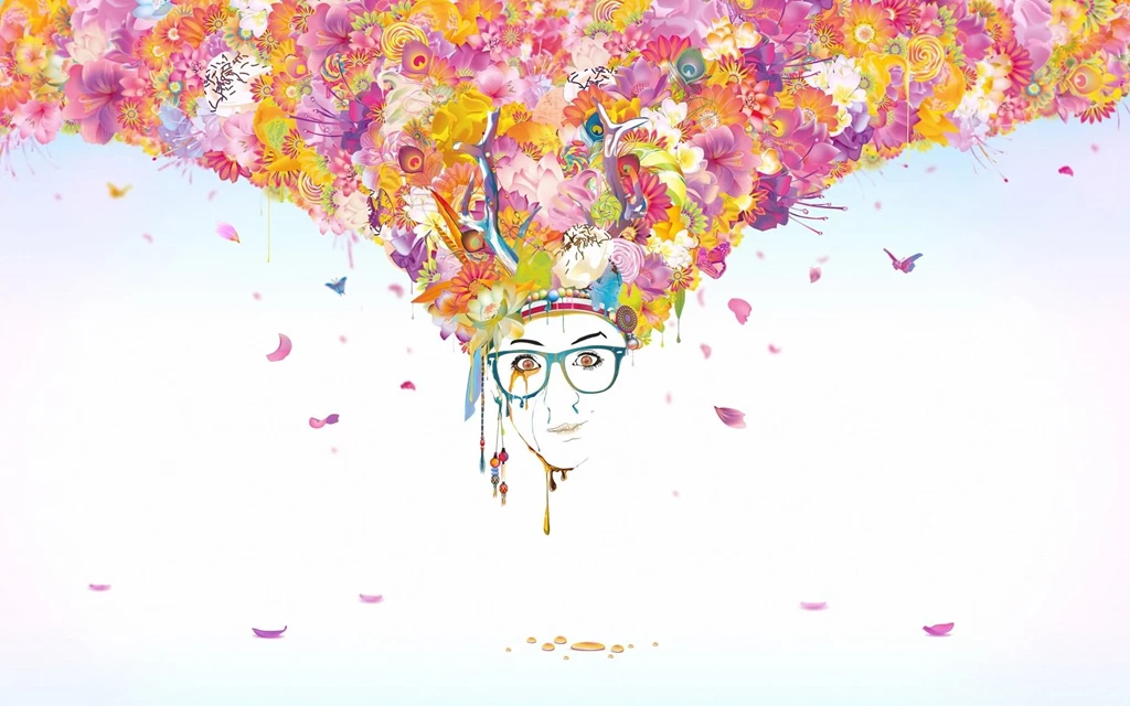 Brain Desktop Backgrounds Wallpapers
