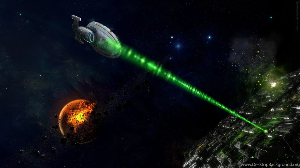 Resistance Wallpapers Pack By Hameed On DeviantArt