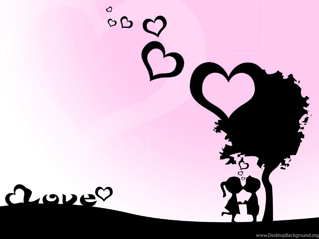 Top 150+ Beautiful Cute Romantic Love Couple HD Wallpapers